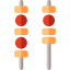 Skewers icon 64x64