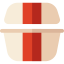 Lunch box icon 64x64