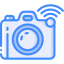 Camera icon 64x64