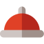 Serving dish icon 64x64