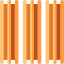 Churros icon 64x64