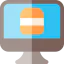 Website icon 64x64