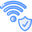 Wi-fi icon 64x64
