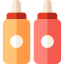 Sauces icon 64x64