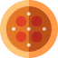 Pizza icon 64x64
