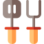 Spatula icon 64x64