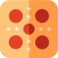 Pizza icon 64x64