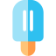 Popsicle icon 64x64