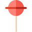 Lollipop icon 64x64