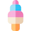 Ice cream icon 64x64
