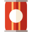 Soda icon 64x64