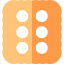 Cracker biểu tượng 64x64