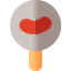 Sausage icon 64x64
