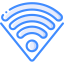 Wi-fi icon 64x64