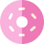 Doughnut icon 64x64