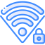 Wi-fi icon 64x64