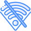 Wi-fi icon 64x64