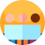 People icon 64x64