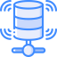 Database Symbol 64x64