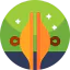 Cymbals icon 64x64