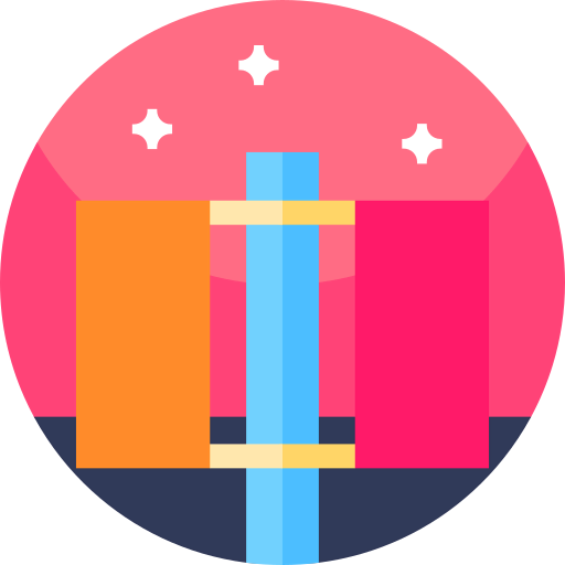 Flag icon
