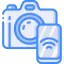 Camera icon 64x64