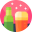 Beer icon 64x64