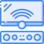 Sound bar icon 64x64