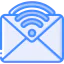 Message icon 64x64
