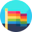Pride 상 64x64