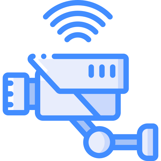 Camera icon