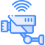 Camera icon 64x64
