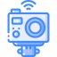Camera icon 64x64