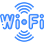 Wi-fi icon 64x64