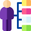 Skills icon 64x64