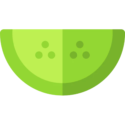 Candy icon