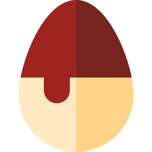 Candy icon