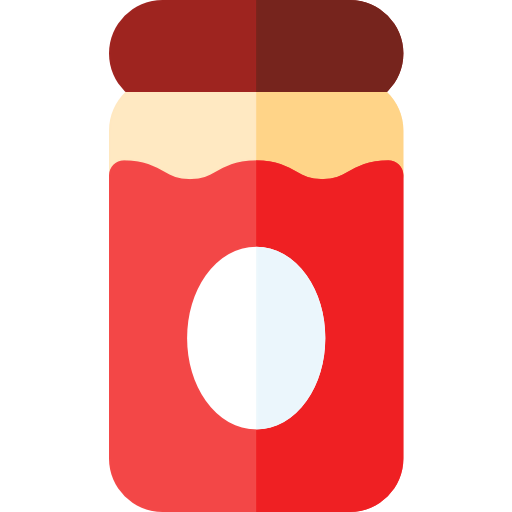 Jam icon