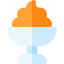 Ice cream icon 64x64