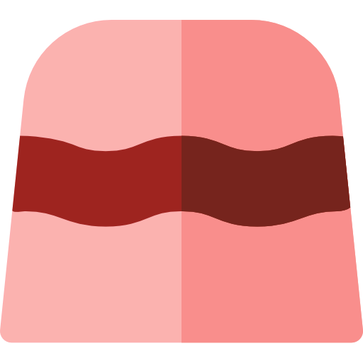 Candy icon