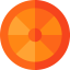 Candy icon 64x64