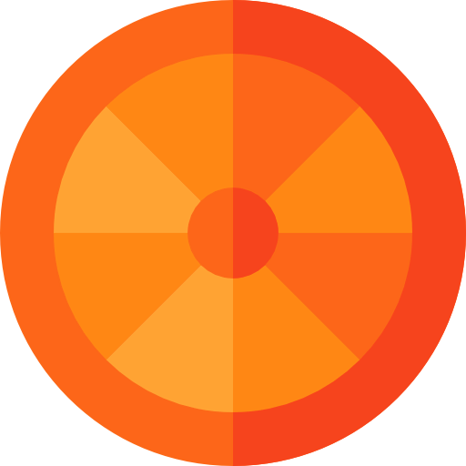 Candy icon