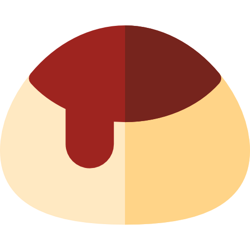 Candy icon