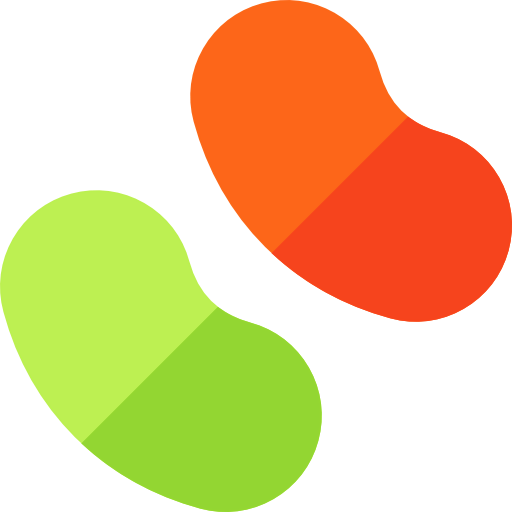 Candy icon
