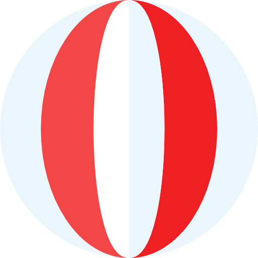 Candy icon
