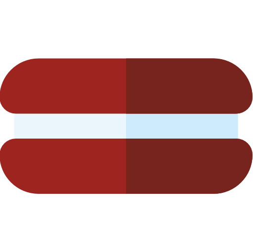 Cookie icon