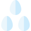 Candies icon 64x64
