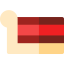 Piece of cake icon 64x64