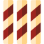 Candy icon 64x64