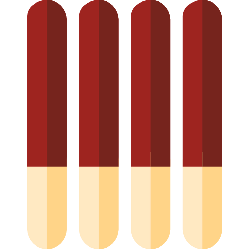 Cookie icon